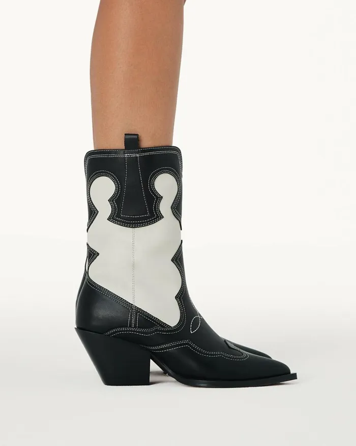 Women Ankle Boots Billini ADRIEL 8211 BLACKIVORY 8211 Boots 8211 BILLINI USA