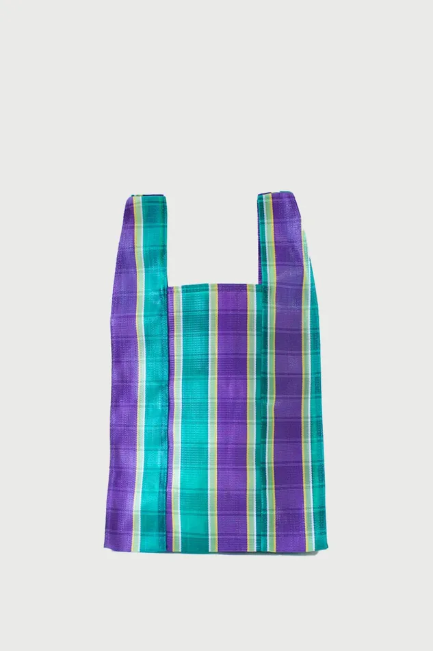 Women Bags Lee Mathews Bonchey Shopping Bag Yddik