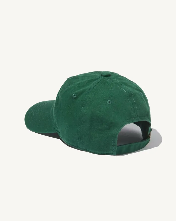 Women Belts and Accessories Nili Lotan BASEBALL HAT Black