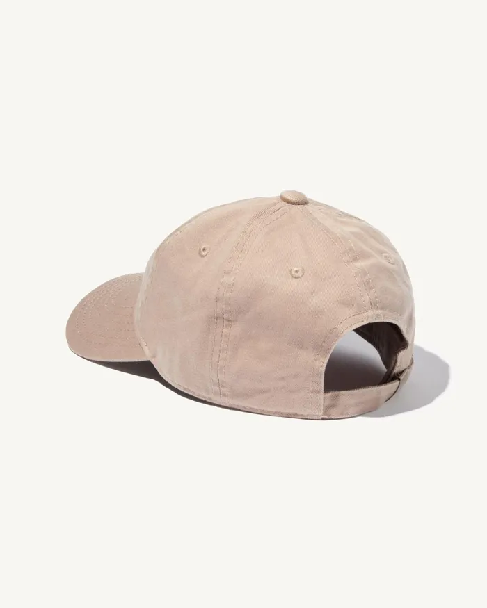 Women Belts and Accessories Nili Lotan BASEBALL HAT Black