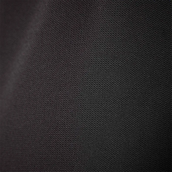 Women DressesJumpsuits James Perse Matte Jersey Dress Black
