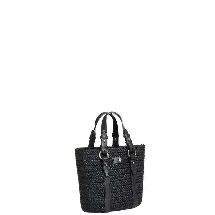 Women Helen Kaminski Basket Bags Pinimilla S Bridle