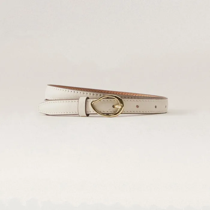 Women Helen Kaminski Belts Blake Belt 15 Mm