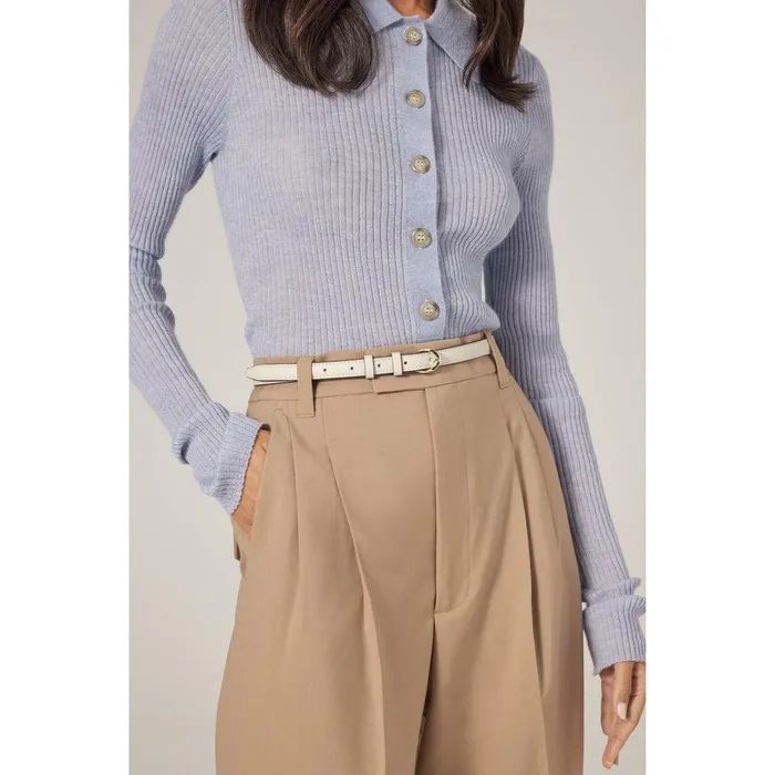 Women Helen Kaminski Belts Blake Belt 15 Mm