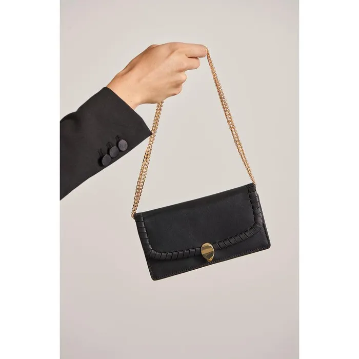 Women Helen Kaminski Clutches Blisse Wallet Clutch