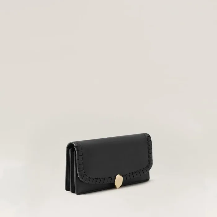 Women Helen Kaminski Clutches Blisse Wallet Clutch
