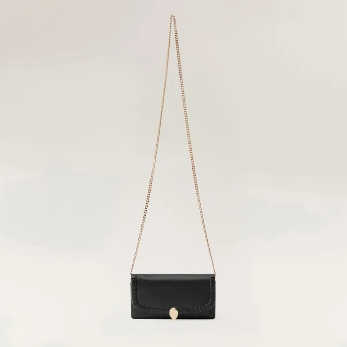 Women Helen Kaminski Clutches Blisse Wallet Clutch