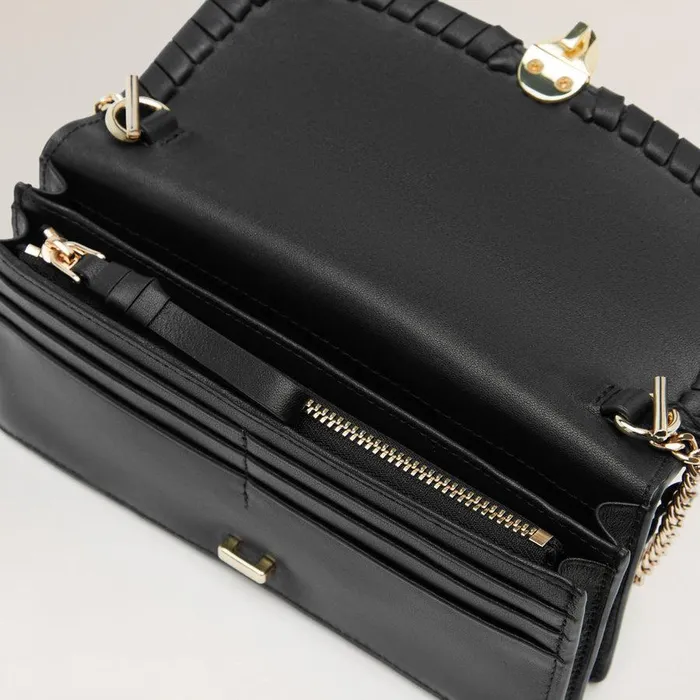 Women Helen Kaminski Clutches Blisse Wallet Clutch
