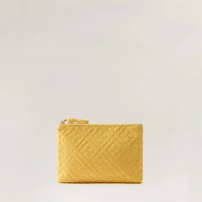 Women Helen Kaminski Clutches Lorna Terry Clutch