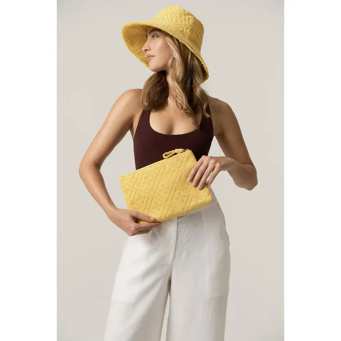 Women Helen Kaminski Clutches Lorna Terry Clutch