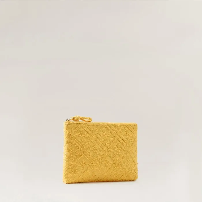 Women Helen Kaminski Clutches Lorna Terry Clutch