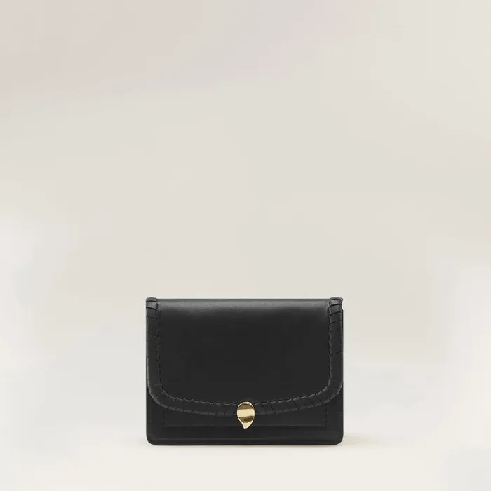 Women Helen Kaminski Cross Body Bags Dauphine Crossbody