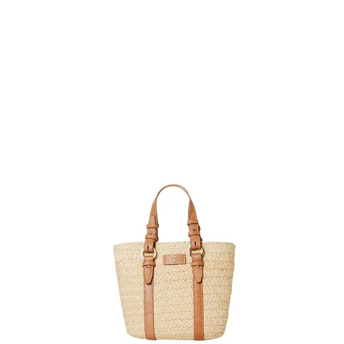 Women Helen Kaminski Cross Body Bags Pinimilla S Bridle