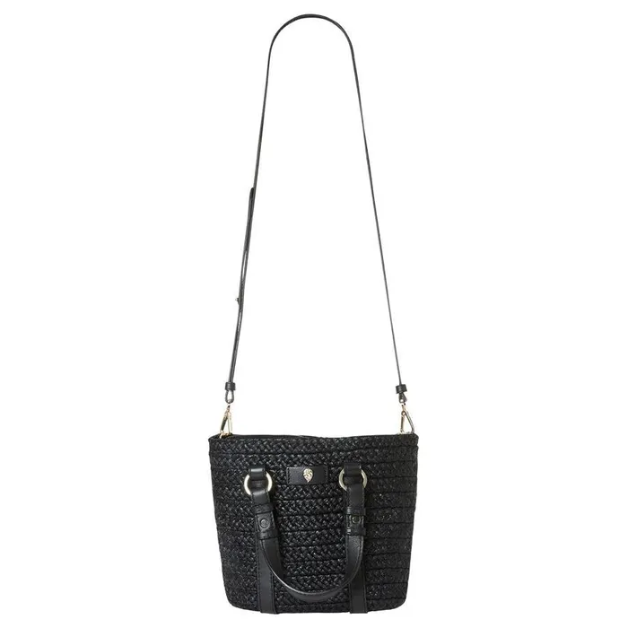 Women Helen Kaminski Cross Body Bags Pinimilla S Bridle