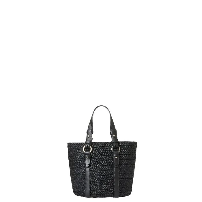 Women Helen Kaminski Cross Body Bags Pinimilla S Bridle