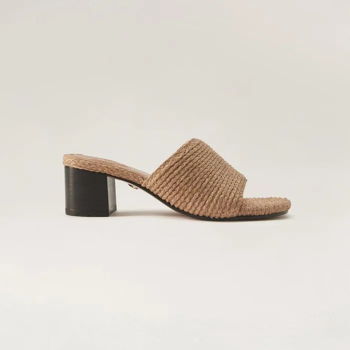 Women Helen Kaminski Heels Tira