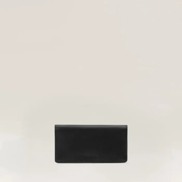 Women Helen Kaminski Mini Bags Blisse Wallet Clutch