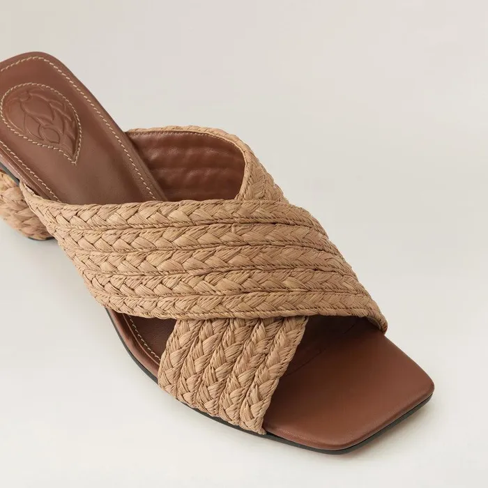 Women Helen Kaminski Sandals Murcia