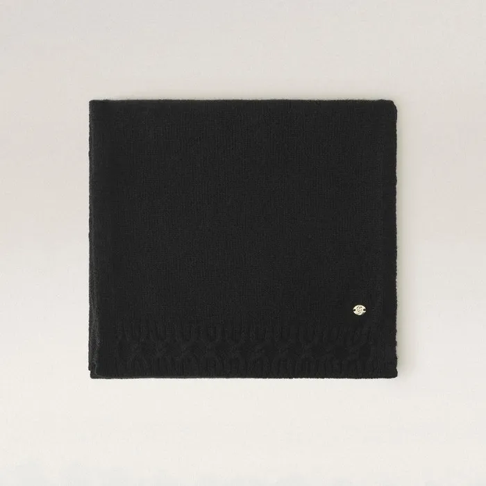 Women Helen Kaminski Scarves Candine