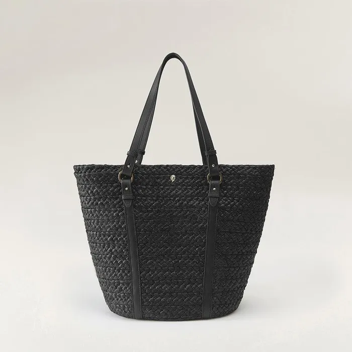 Women Helen Kaminski Shoulder Bags Pinimilla L Bridle