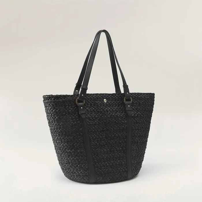 Women Helen Kaminski Shoulder Bags Pinimilla L Bridle