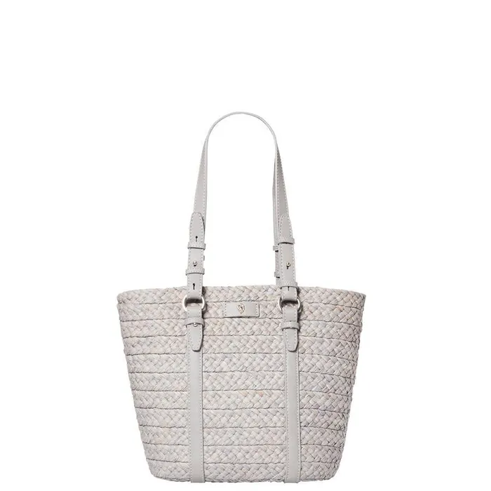 Women Helen Kaminski Shoulder Bags Pinimilla M Bridle
