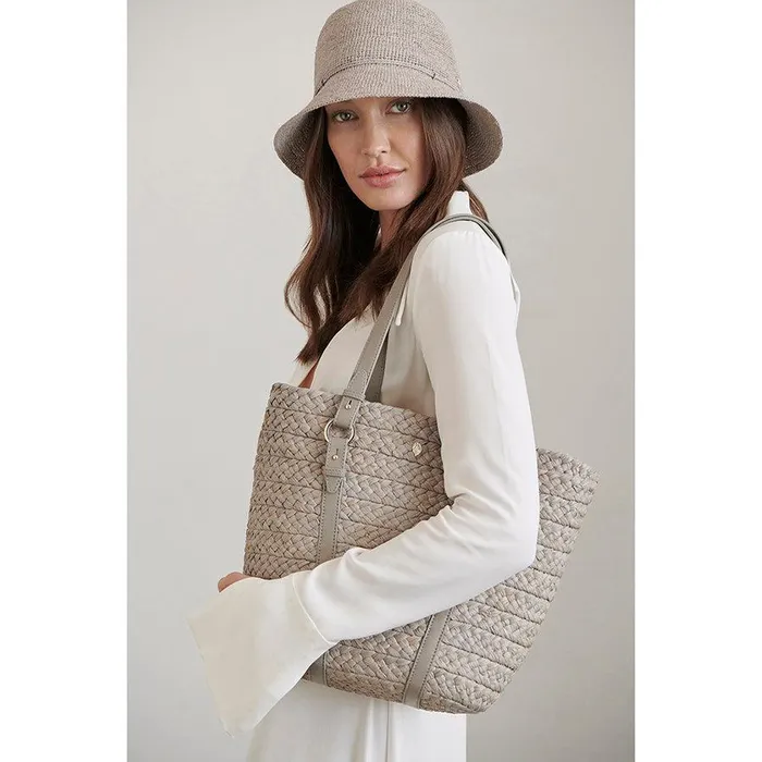 Women Helen Kaminski Shoulder Bags Pinimilla M Bridle