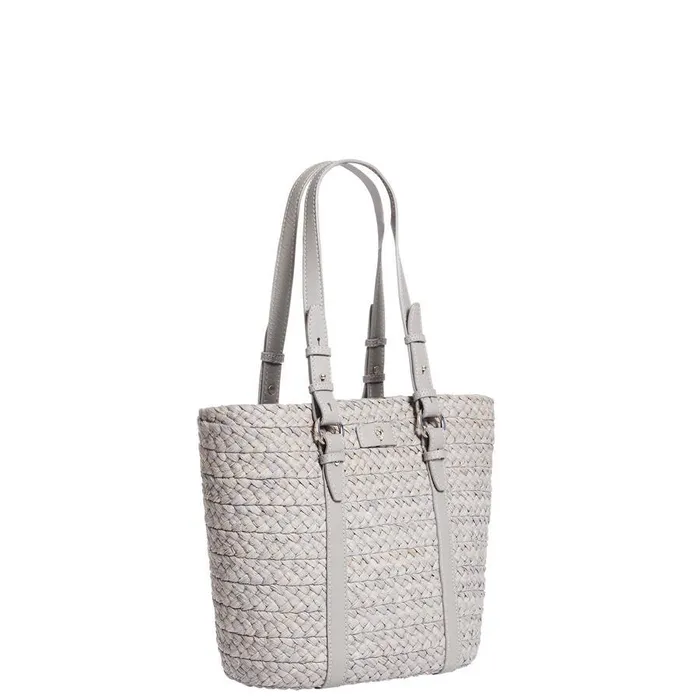 Women Helen Kaminski Shoulder Bags Pinimilla M Bridle