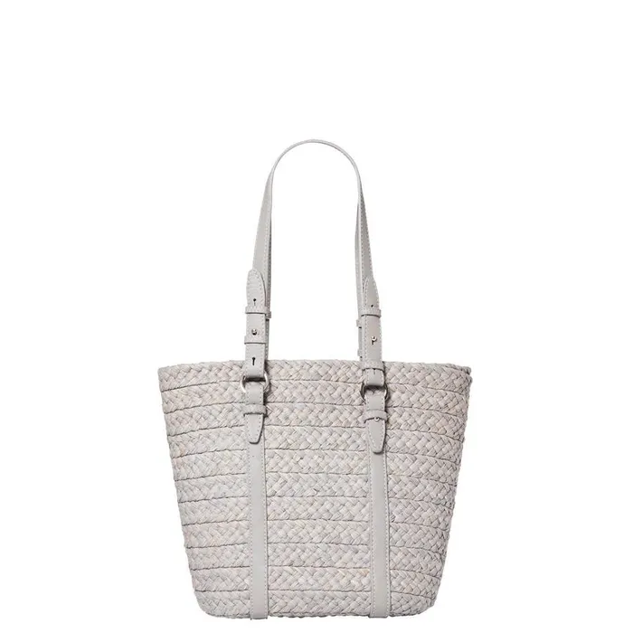 Women Helen Kaminski Shoulder Bags Pinimilla M Bridle