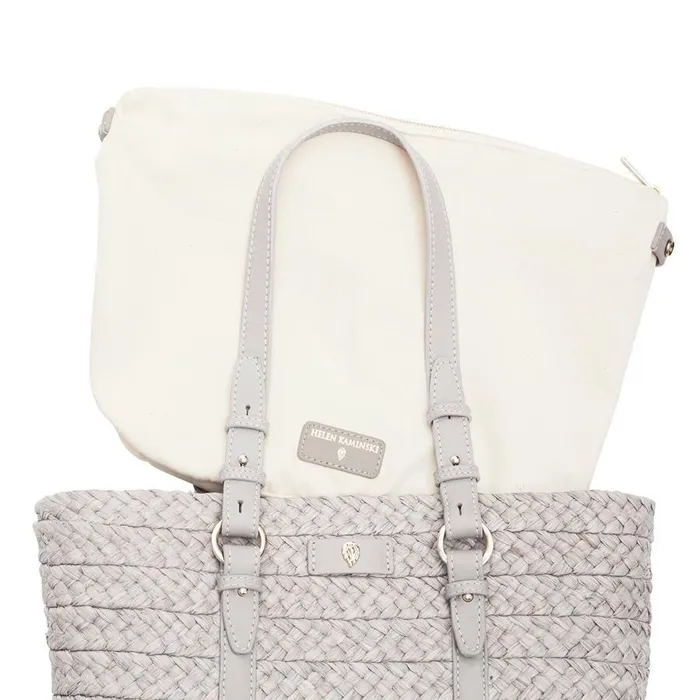 Women Helen Kaminski Shoulder Bags Pinimilla M Bridle