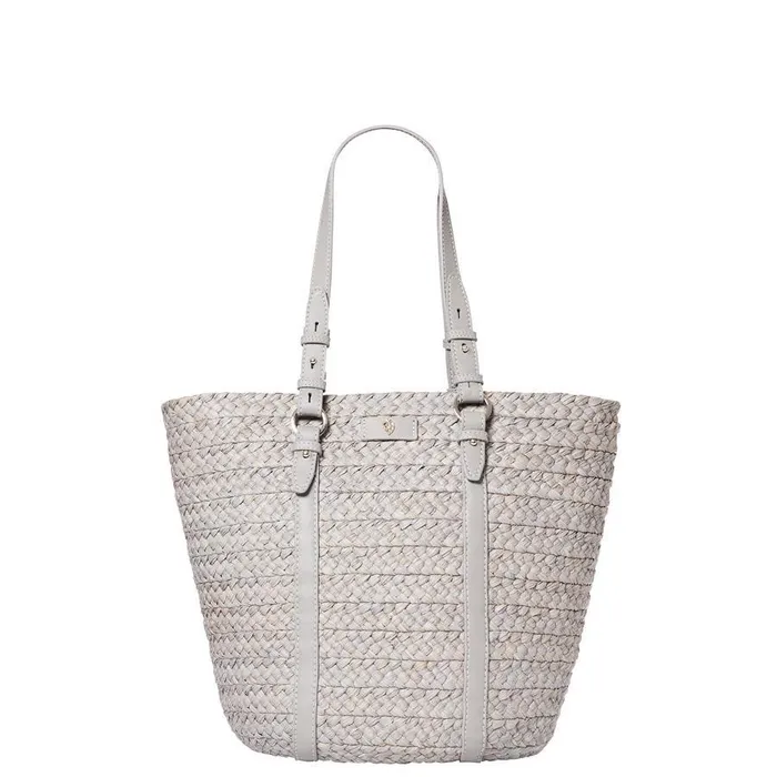 Women Helen Kaminski Tote Bags Pinimilla L Bridle