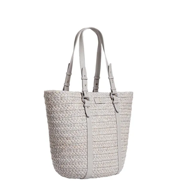 Women Helen Kaminski Tote Bags Pinimilla L Bridle