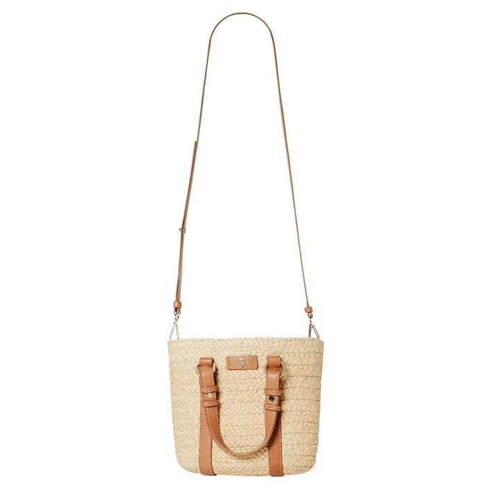 Women Helen Kaminski Tote Bags Pinimilla S Bridle