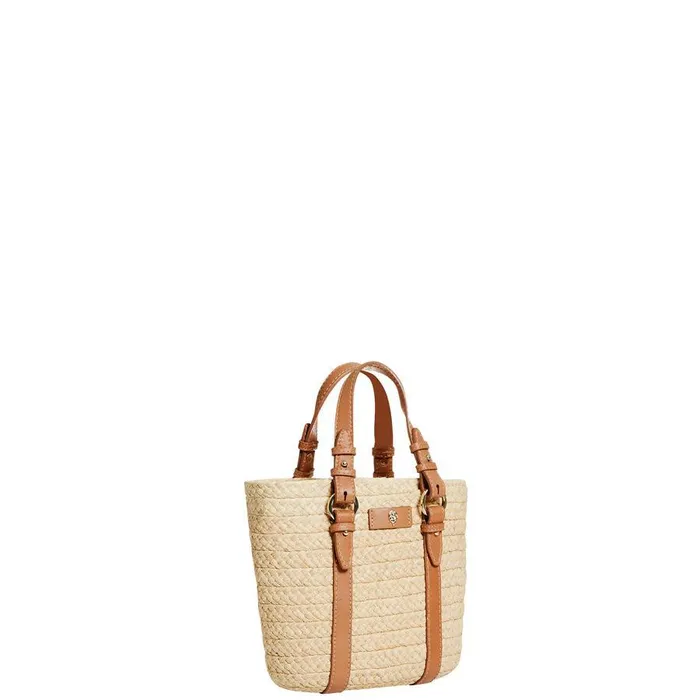 Women Helen Kaminski Tote Bags Pinimilla S Bridle