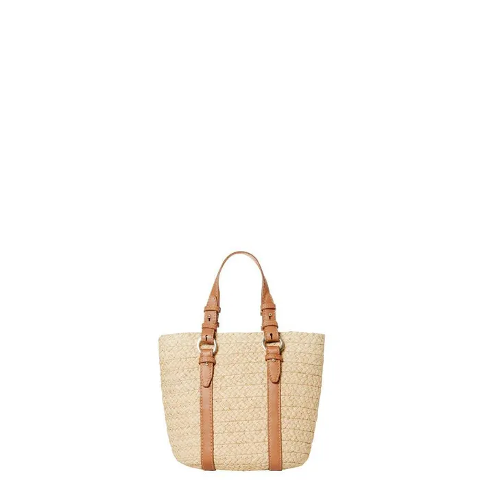 Women Helen Kaminski Tote Bags Pinimilla S Bridle