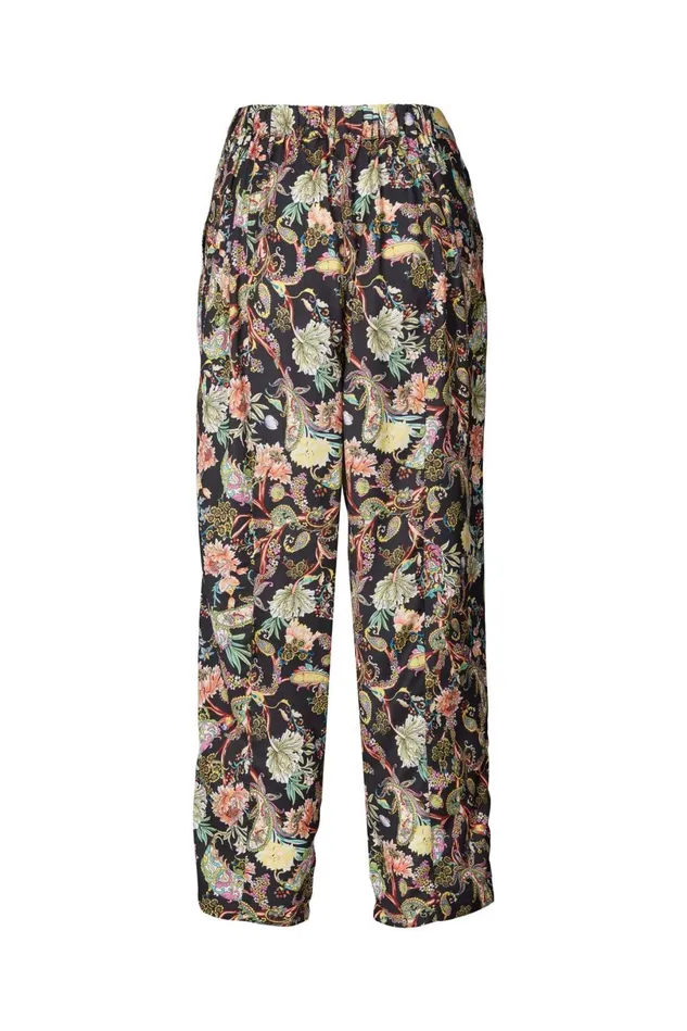 Women Lollys Laundry Pants Shorts Maisie Pants Multi