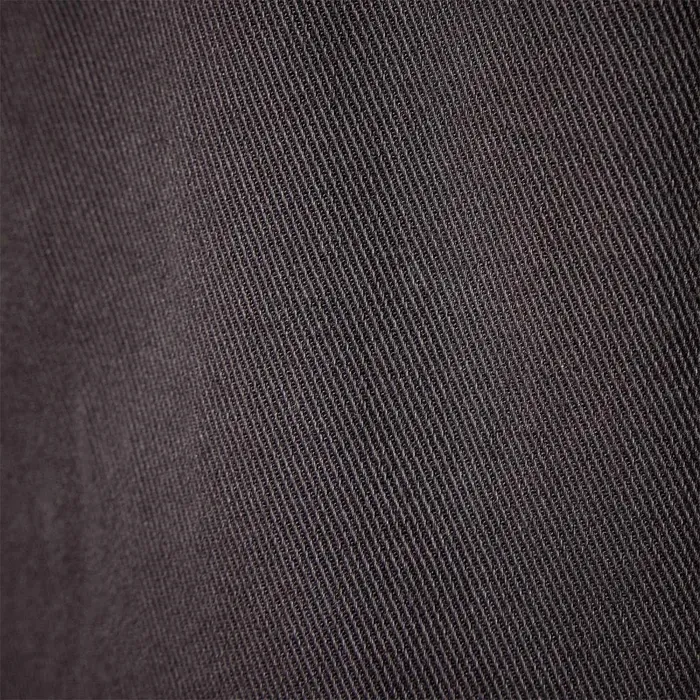 Women PantsDenim James Perse Soft Drape Pant Carbon Pigment