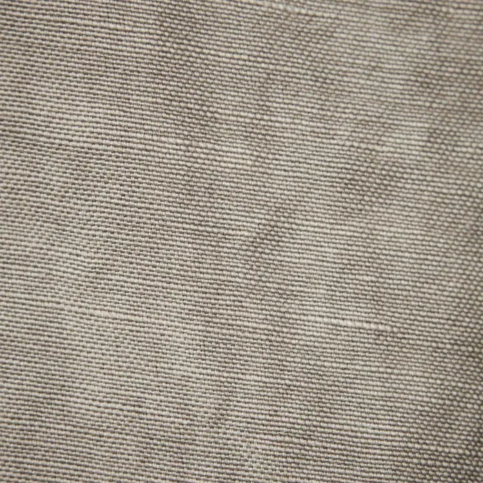 Women PantsDenim James Perse Zuma Linen Pant Mineral Pigment