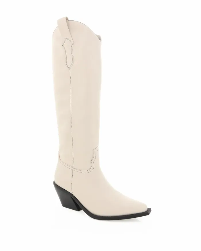 Women Party Heels Billini ULISE 8211 IVORY