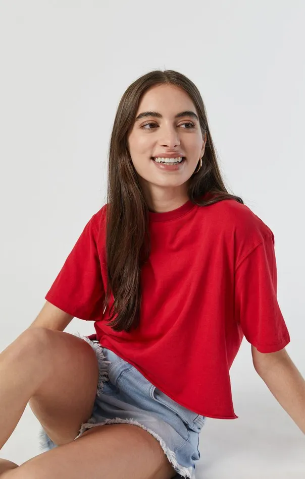 Women Rosie Boyfriend Short In Light Bleached Stretch Mavi Jeans Shorts Women Rosie Boyfriend Short In Light Bleached Stretch Mavi Jeans Shorts