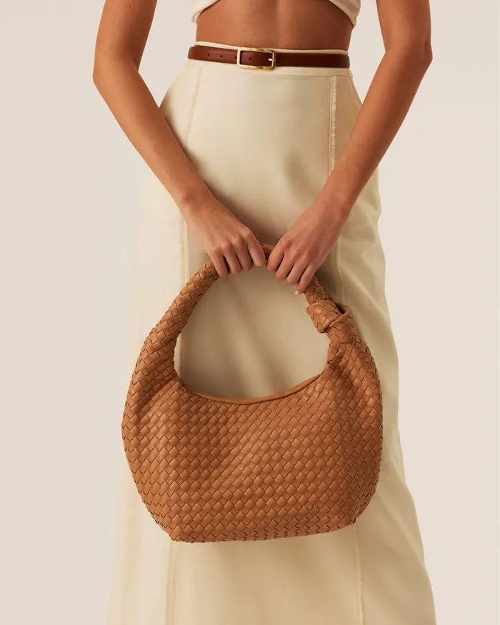 Women Shoulder Bags Billini KENYA SHOULDER BAG 8211 DESERT