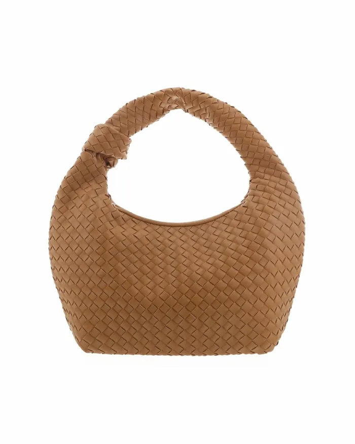 Women Shoulder Bags Billini KENYA SHOULDER BAG 8211 DESERT