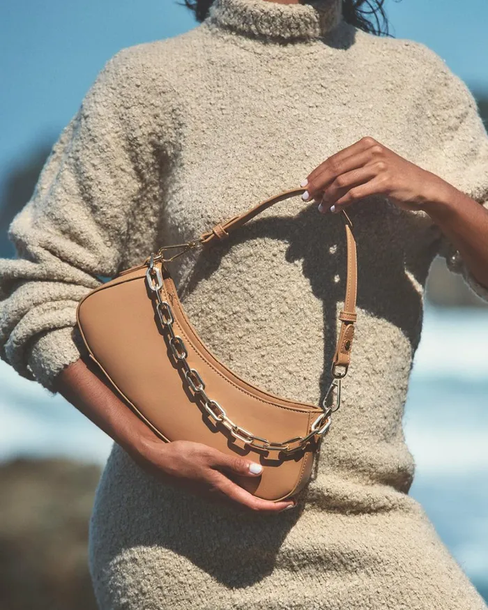 Women Shoulder Bags Billini MAPLE SHOULDER BAG 8211 SAND 8211 Handbags 8211 BILLINI USA Women Shoulder Bags Billini MAPLE SHOULDER BAG 8211 SAND 8211 Handbags 8211 BILLINI USA