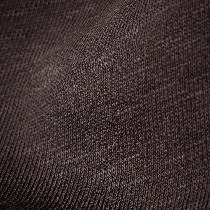 Women Sweat TopsBottoms James Perse French Terry Sweat Pant Kona