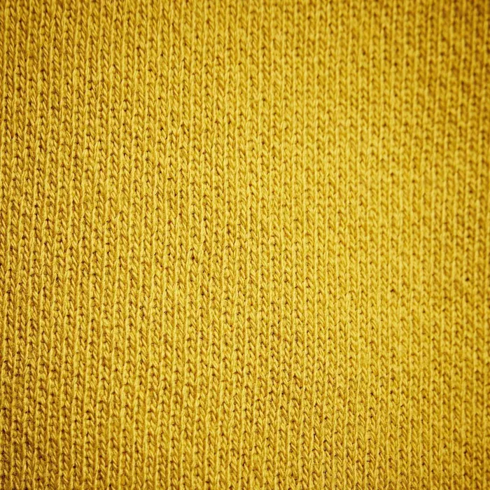 Women Sweat TopsBottoms James Perse French Terry Sweatpant Crocus Yellow