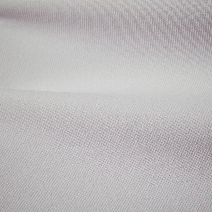 Women Sweat TopsBottoms James Perse High Rise Leggings White