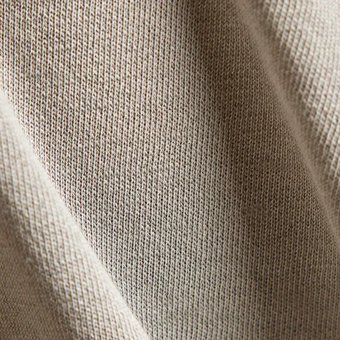 Women Sweat TopsBottoms James Perse Vintage French Terry Relaxed Sweatshirt Dapple Pigment