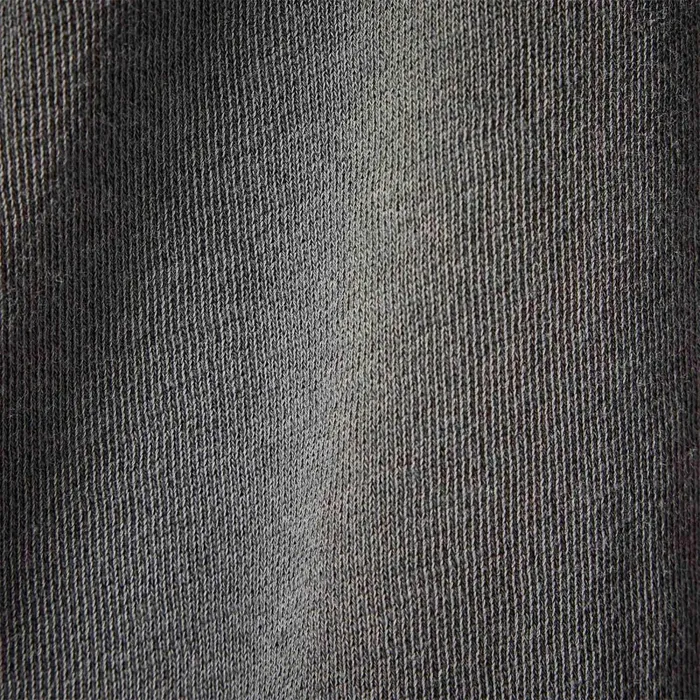 Women Sweat TopsBottoms James Perse Vintage French Terry Relaxed Sweatshirt Fin Pigment