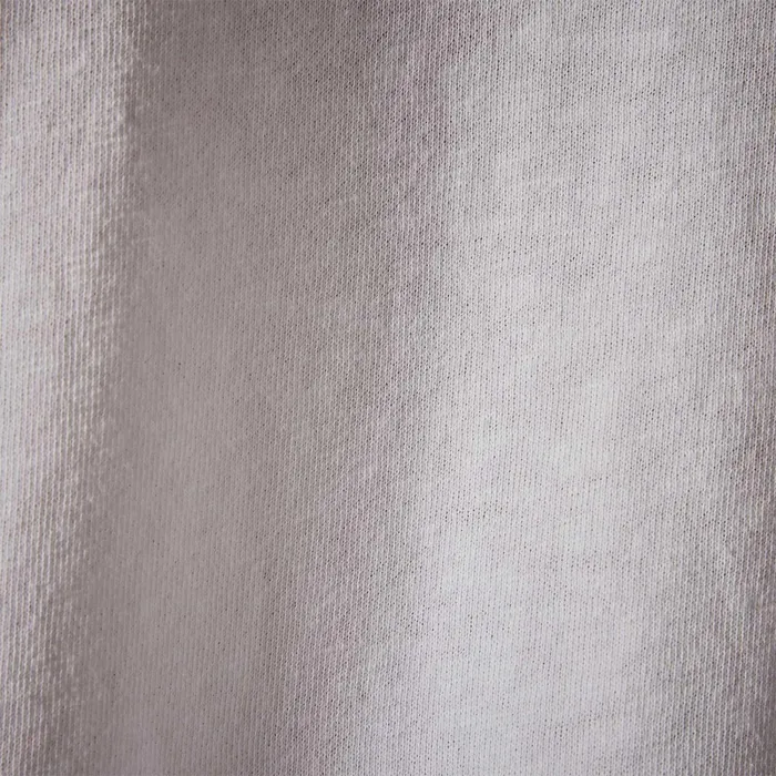 Women Sweat TopsBottoms James Perse Vintage French Terry Relaxed Sweatshirt White
