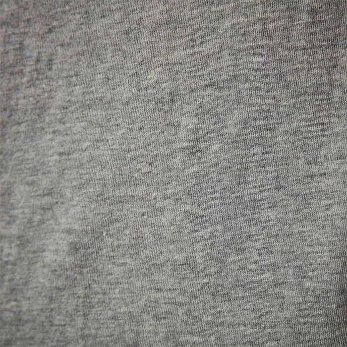 Women TShirts James Perse Vintage Heathered Little Boy Tee Heather Grey